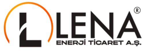Lena Enerji