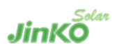 İş Ortağı - Jinko
