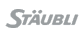 İş Ortağı - Staubli