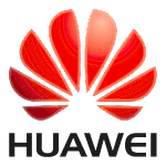 İş Ortağı - Huawei