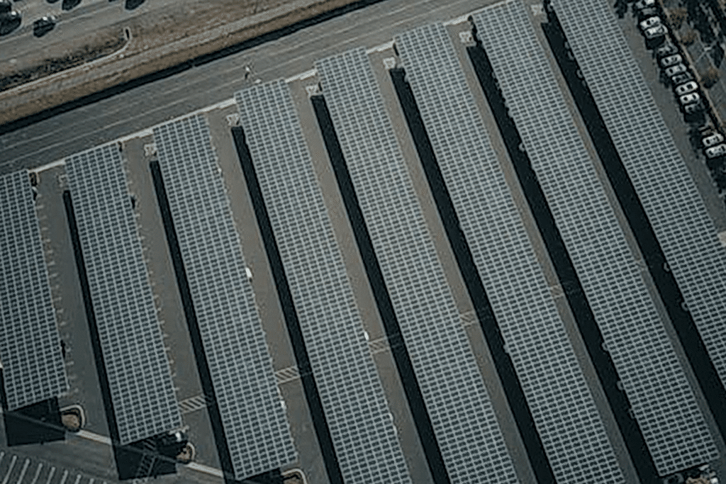 Enerji Depolama Sistemleri