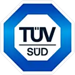 Güneş Enerji Sistemleri, Sertifikalar