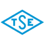 Güneş Enerji Sistemleri, Sertifikalar