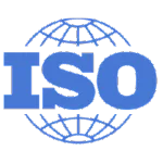 Güneş Enerji Sistemleri, Sertifikalar