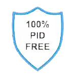 Güneş Enerji Sistemleri, Sertifikalar