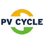 Güneş Enerji Sistemleri, Sertifikalar