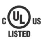 Güneş Enerji Sistemleri, Sertifikalar