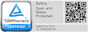 Güneş Enerji Sistemleri, Sertifikalar